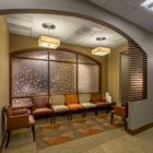 Williams Orthodontics