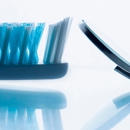 Radi DDS Family & Cosmetic Dentistry - Dentists
