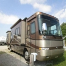 Boat N Rv Megastore Resort