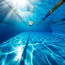 Scheduled Tomball Pool Maintenance