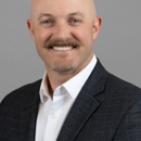Jacob R. Stever - Physicians & Surgeons, Internal Medicine