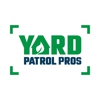 Yard Patrol Pros Charlotte gallery