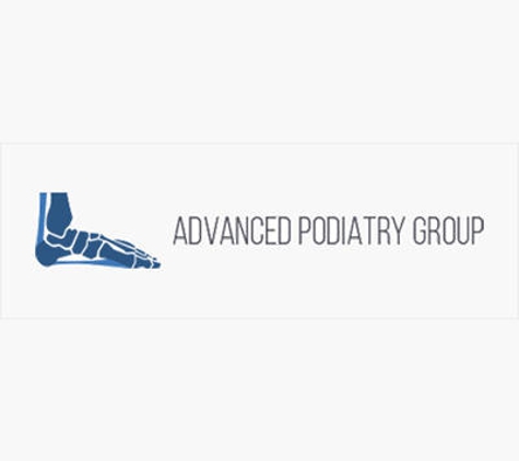 Advanced Podiatry Group: Ramin Nadjafi, DPM - Orlando, FL