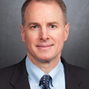 Scott Cotler, MD - Business Management