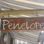 Penelope