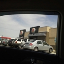 Burger King - Fast Food Restaurants