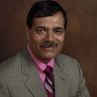 Dr. Kutty K Chandran, MD