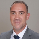 Edward Jones - Financial Advisor: Stephen M Huelster, CRPC™ - Financial Services