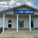 Sun Loan Company - Loans