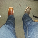 Langston's Western Wear - Clothing Stores