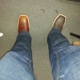 Langston's Western Wear