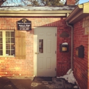 Ward Law Office, L.L.C. Jessica Ward Attorney at Law - Criminal Law Attorneys