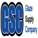 Glaze Supply Company Inc - Electric Equipment & Supplies