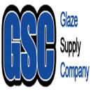 Glaze Supply Co Inc - Electric Equipment & Supplies
