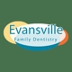 Evansville Family Dentistry