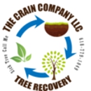 The Crain Company - Tree Service