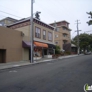 Photo #01