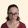 Judith Max Palmer, Counselor gallery