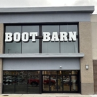 Boot Barn