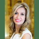 Vivo Dental: Maryam Nassiri, DDS - Dentists