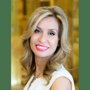 Vivo Dental: Maryam Nassiri, DDS