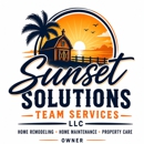 Sunset Solutions Team Services LLC - Drywall Contractors