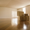 Budget Movers gallery