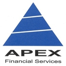 APEX Financial Services - Financial Planning Consultants