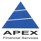 APEX Financial Services