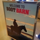 Boot Barn