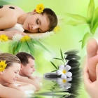 Natural Massage Spa