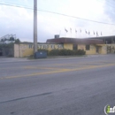 Rastro El Sol - Automobile Parts & Supplies-Used & Rebuilt-Wholesale & Manufacturers