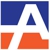 Aldos Kitchens & Joinery - Kitchen Renovations & Designs