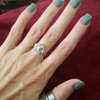 N V Nails gallery