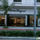 Ferragamo - Clothing Stores