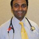 Dr. Vikram Lakireddy - Physicians & Surgeons
