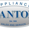 Stanton's Appliance gallery