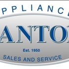 Stanton's Appliance
