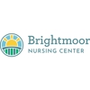 Brightmoor Nursing Center gallery