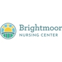 Brightmoor Nursing Center