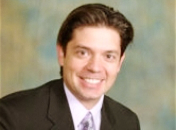Dr. George G Georgakakis, MD - Fort Lauderdale, FL