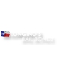 Longino's Bail Bonds gallery