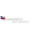Longino's Bail Bonds - Bail Bonds
