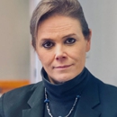 Lanter Legal - Attorneys