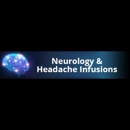 Neurology & Headache Center: Dr. Olga A. Katz, MD - Physicians & Surgeons, Neurology