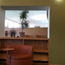 Montrose Branch Library - Libraries
