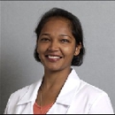 Dr. Mahmooda Qureshi, MD - Physicians & Surgeons