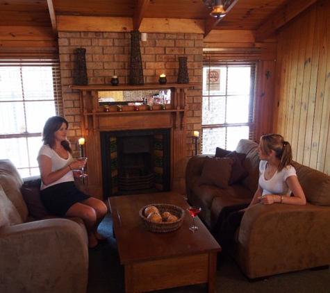 Lightning Ridge Outback Resort & Caravan Park - Lightning Ridge, NSW