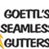 Goettl's Seamless Gutters gallery