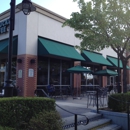Starbucks Coffee - Coffee & Espresso Restaurants